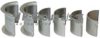 VAG 025198541 Camshaft Bushes